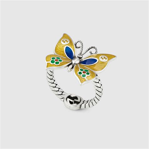 gucci butterfly ring dhgate|THE ULTIMATE DHGATE BEST FINDS LIST .